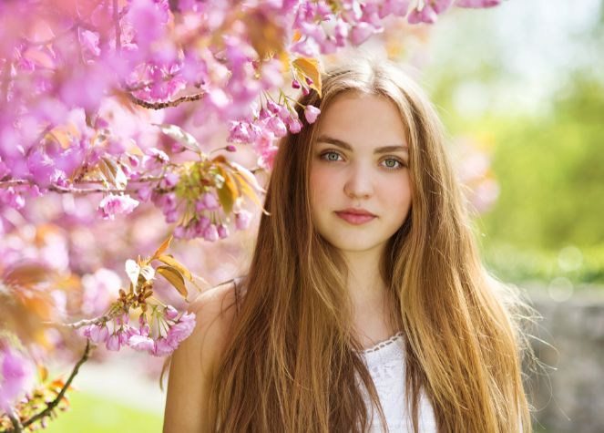 Клара Шмидт