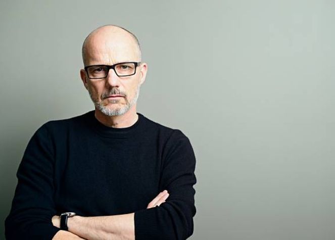 Андрей Лимонов